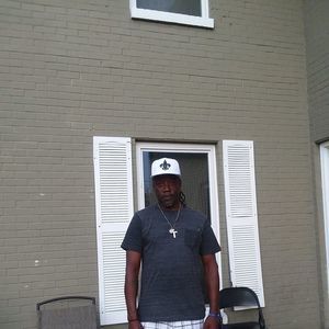 Meet your Posher, Bryant